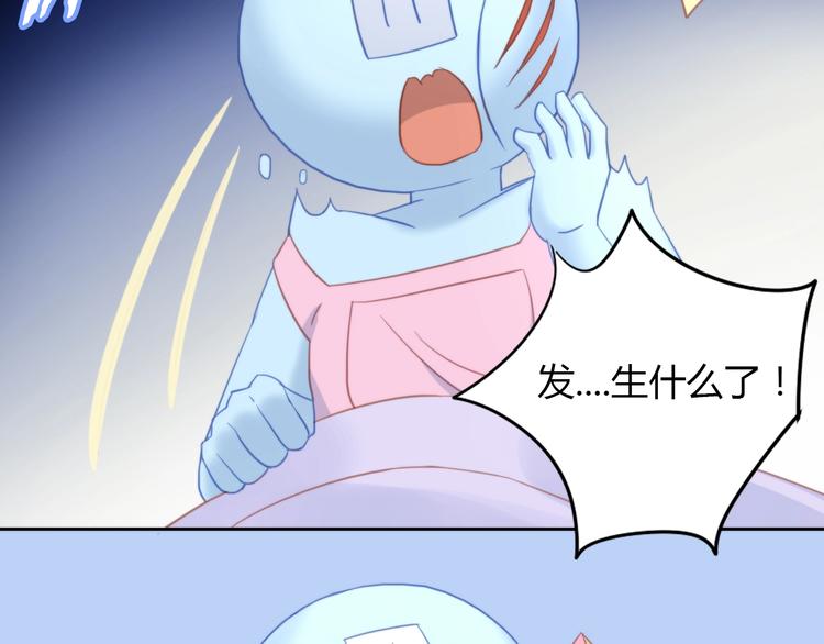 第100话 离开28