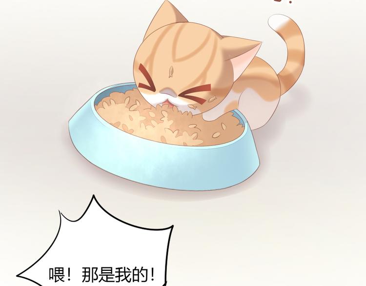 第86话 友好相处！41