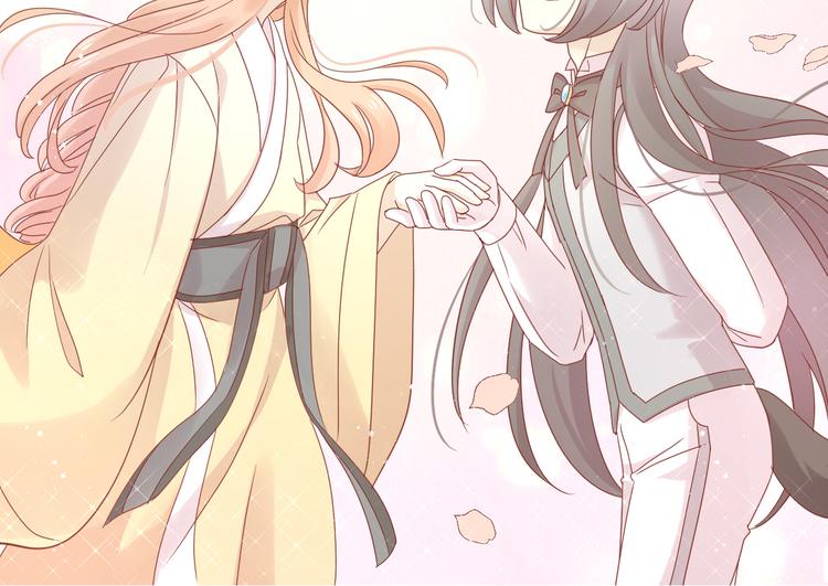 第136话 撸猫技师（四）85