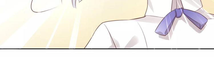 第47话 小可爱被送走了29