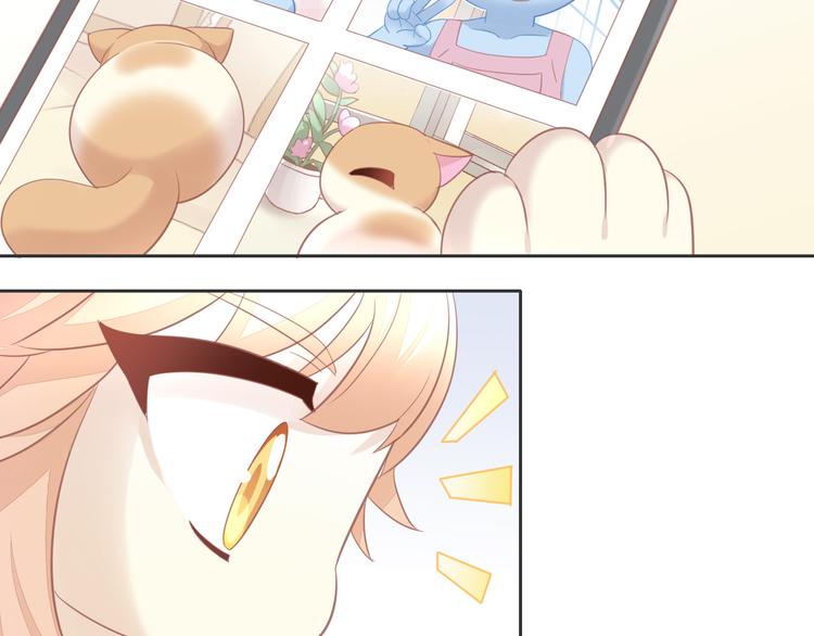 第148话 美颜吧！阿仆！54
