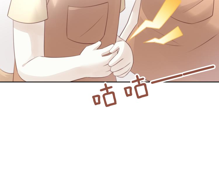 第67话 挽救51