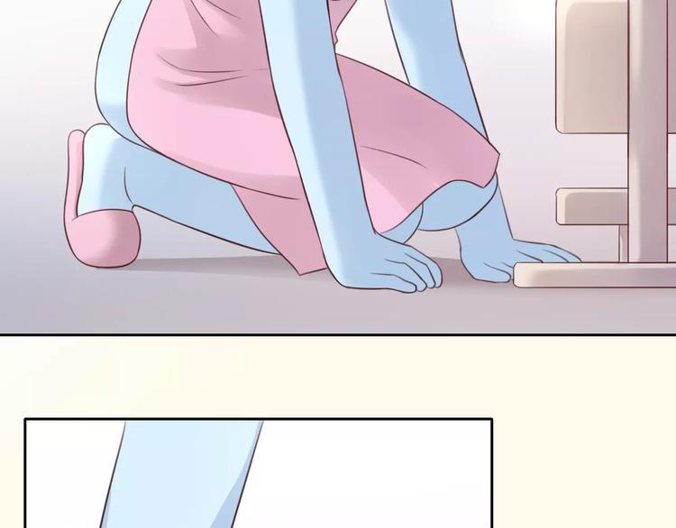 第47话 小可爱被送走了78