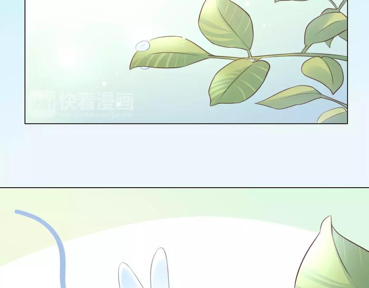 第46话 突然的不舍！6