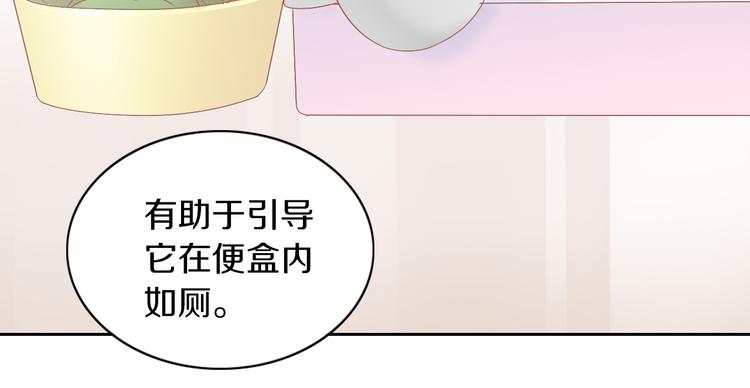 第190话 兔叽的“坏心眼”50
