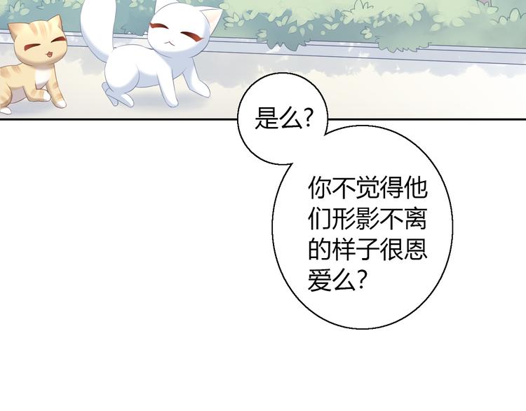 第71话 属于你的幸福66
