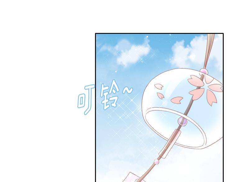 第152话 捏它！陶泥手作！72