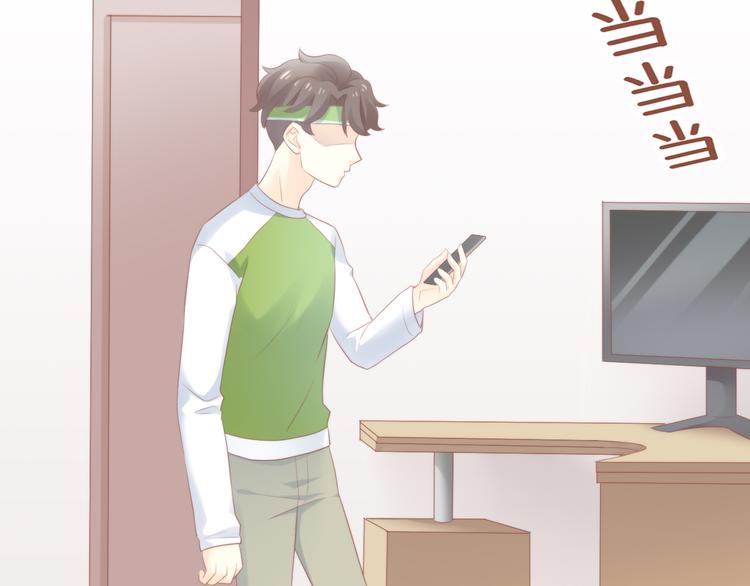 第89话 注定的分离80