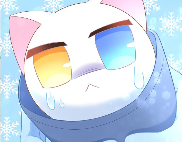 第169话 躲猫猫99