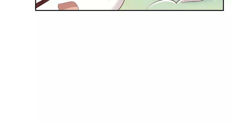 第36话  为什么不爱我！72