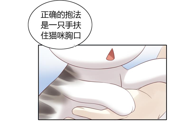 第54话 做你的英雄27