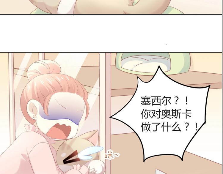 第125话 猫舍C位（一）42