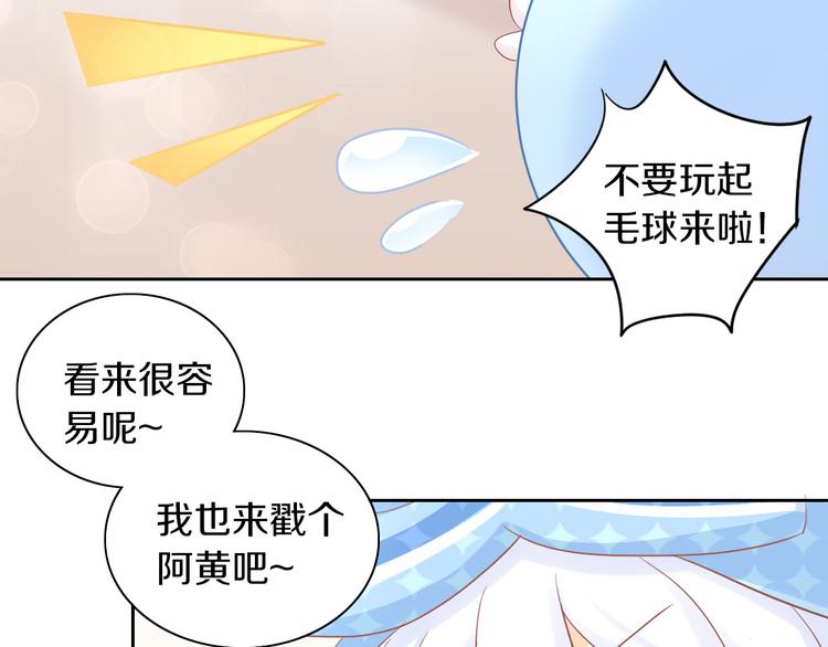 第195话  宠物毛毡47