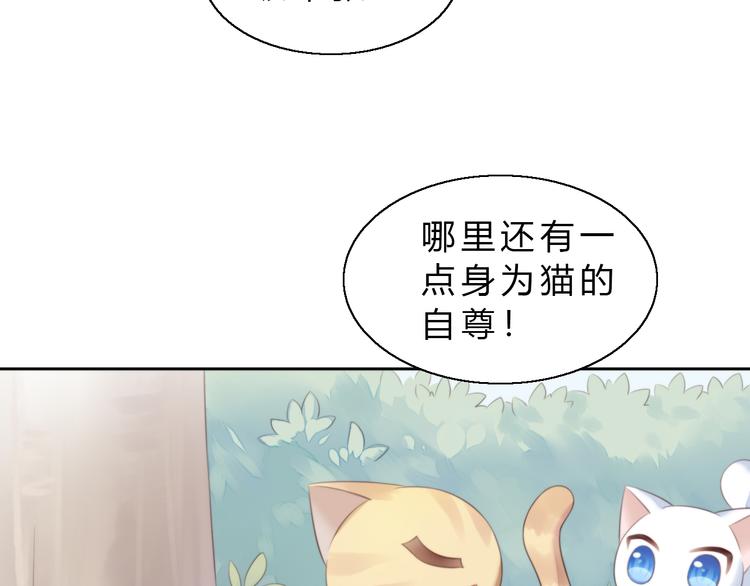 第61话 合作53