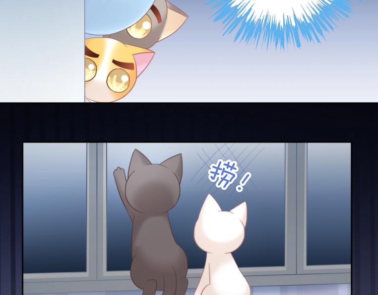 第100话 离开39