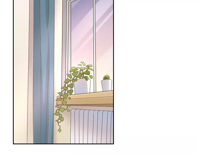 第24话 猫咪专家19