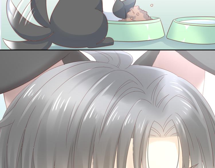 第143话 腮红鹦鹉23