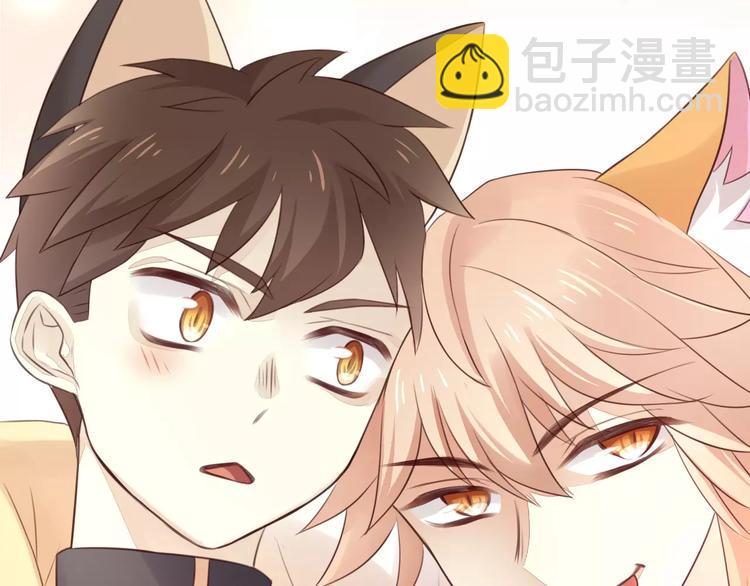 第46话 突然的不舍！59