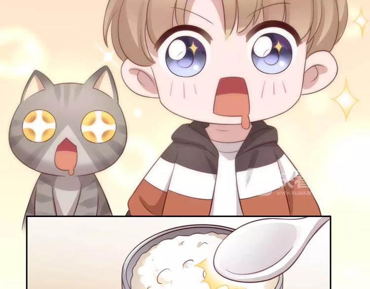 第24话 猫咪专家35