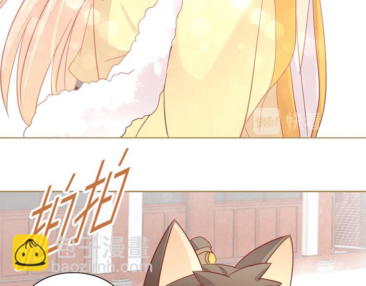 第161话 梦魇之茶（七）58