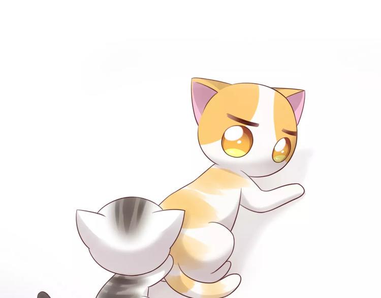 第45话 爹爹？？24
