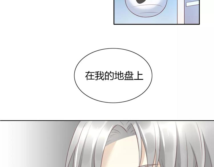 第31话 再见啦疾风5