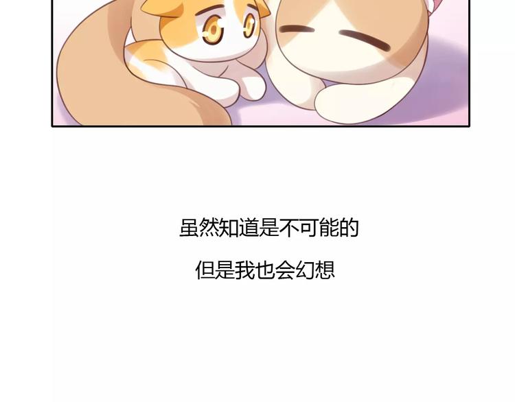 第11话  少年的心思猜不透15