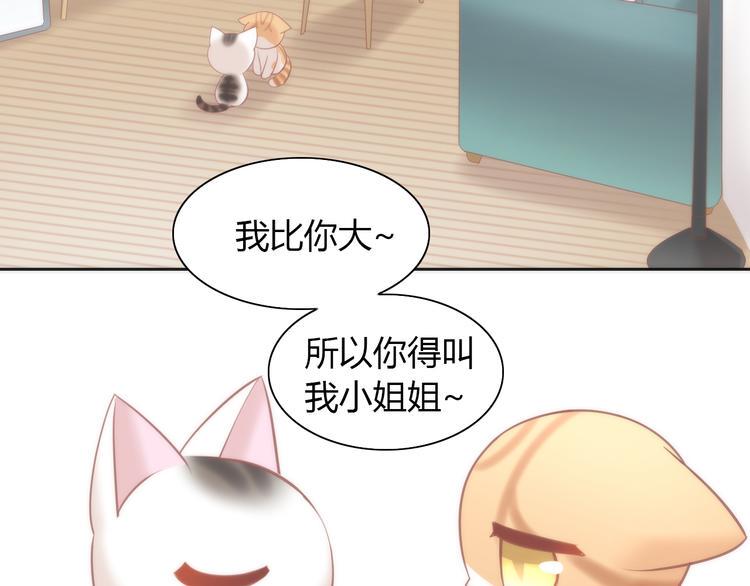第87话  你不是王子！38