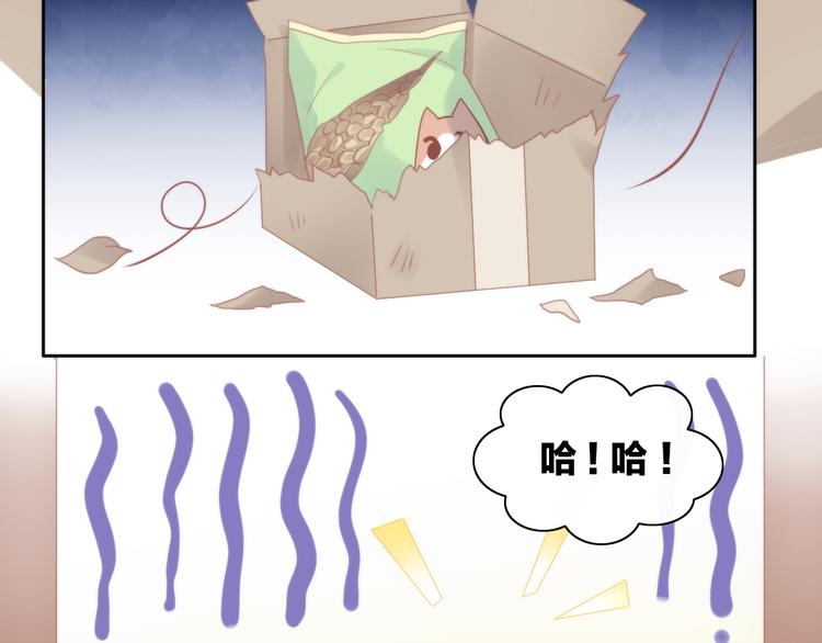 第79话 一只猫的战争57