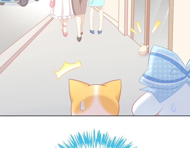 第109话 小紫48