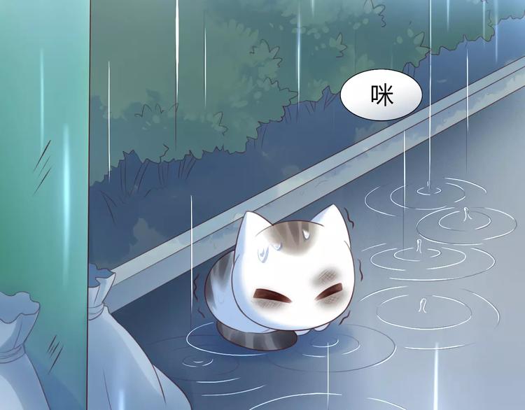 第40话 小可怜13