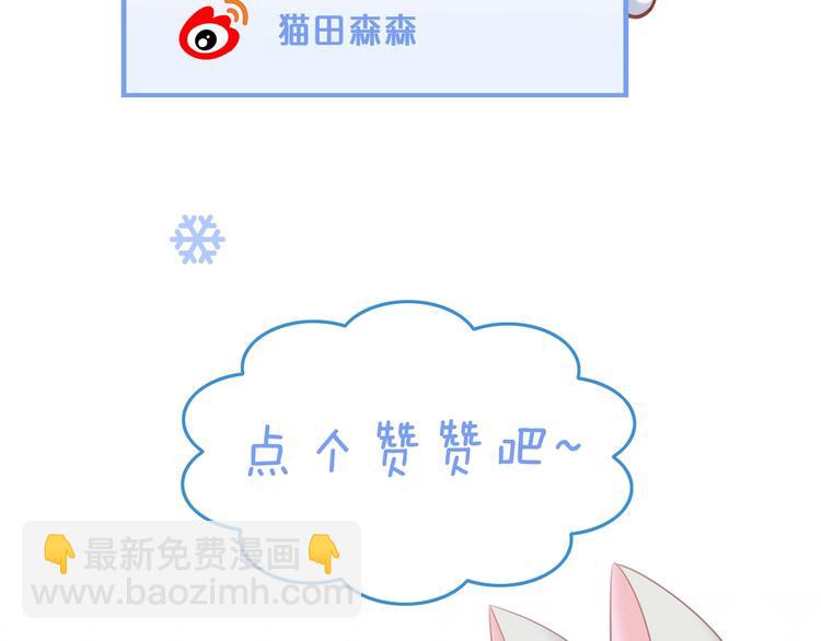第126话 猫舍C位（二）100