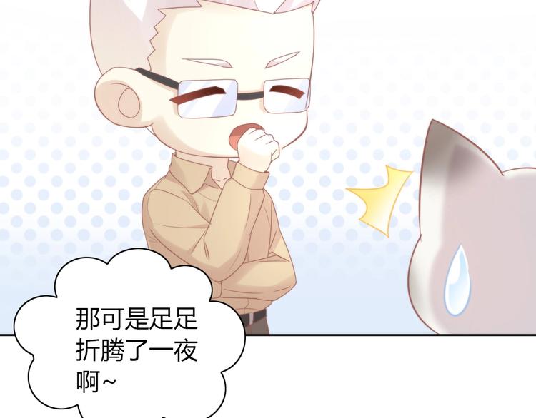 第133话 撸猫技师（一）37