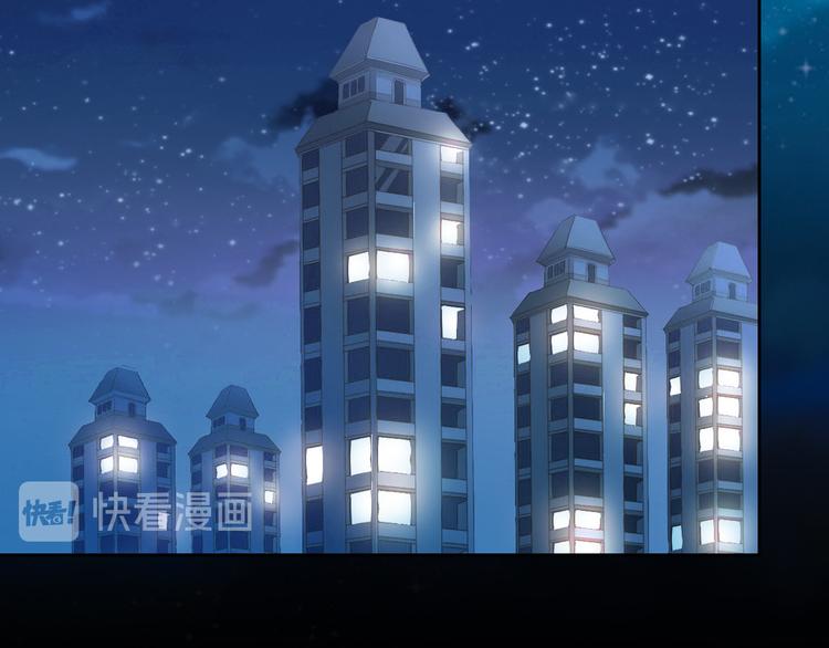 第187话 暖暖的窝5