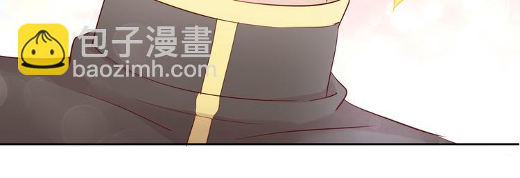 第152话 捏它！陶泥手作！38