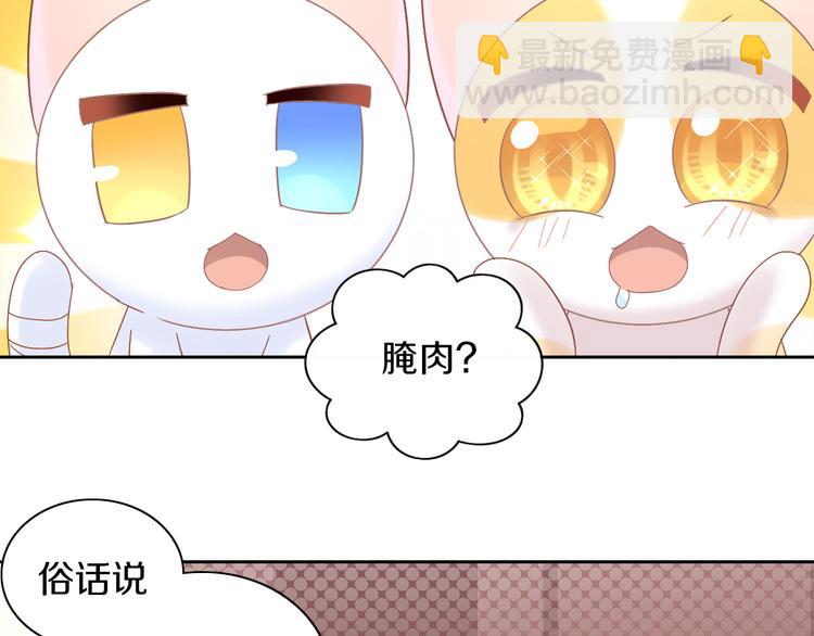第182话 家乡的味道21