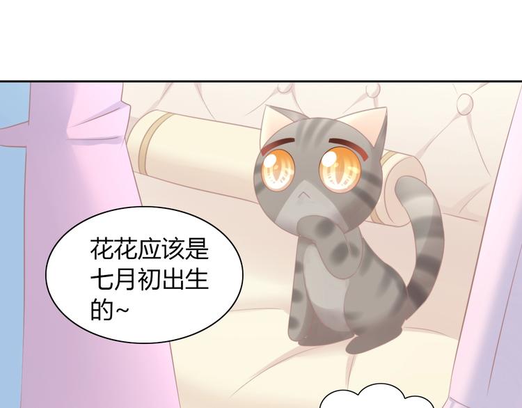 第115话 星座58