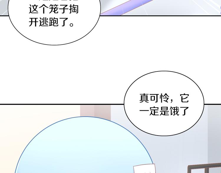 第189话 杂物堆里的它60