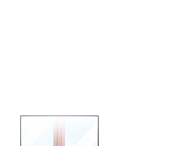 第60话 英雄救美4
