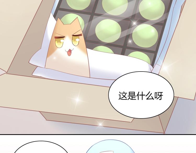 第92话 春天的味道31