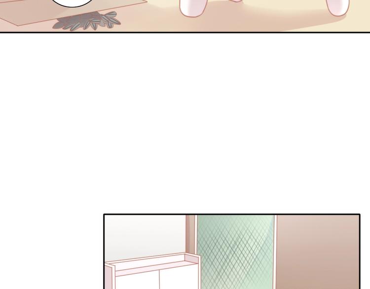 第107话  仓鼠式晕厥28