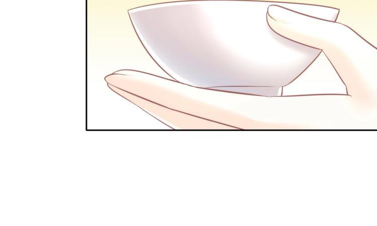 第103话 迷之制茶师15