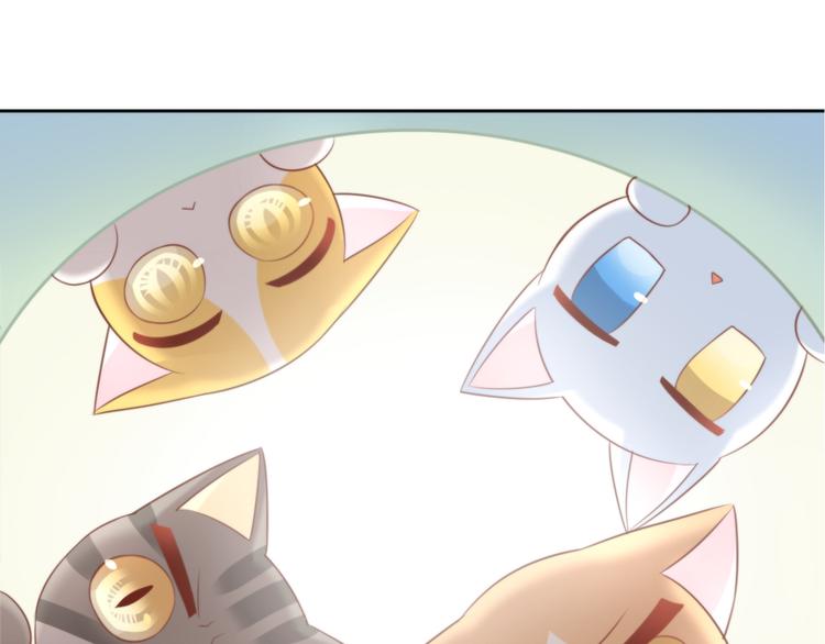 第72话 螃蟹大战15