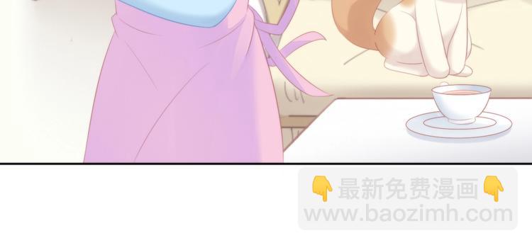 第122话 做造型15