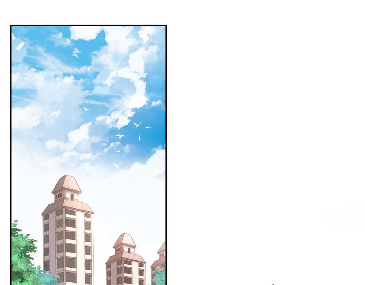 第200话 猫爪之下4
