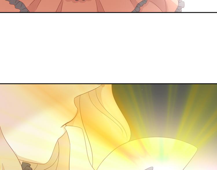 第141话 逆转游戏 （四）58