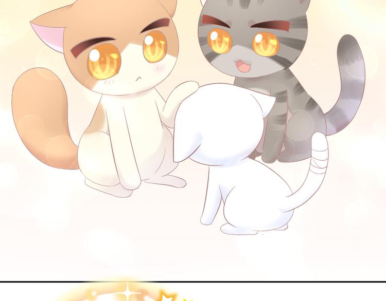 第199话  江湖再见86