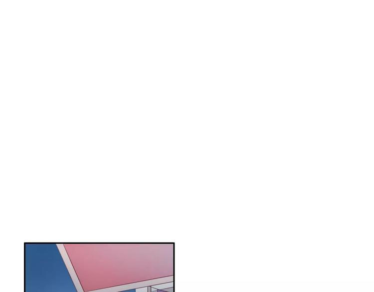 第30话 即将团聚32