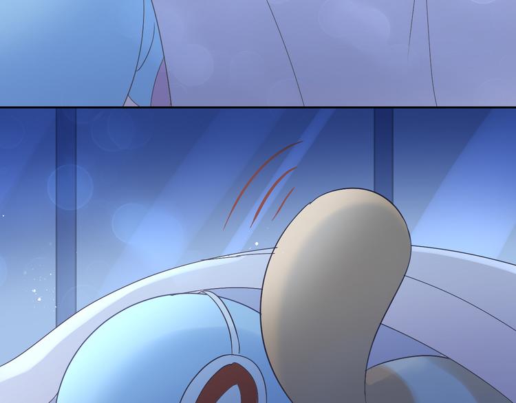 第187话 暖暖的窝9