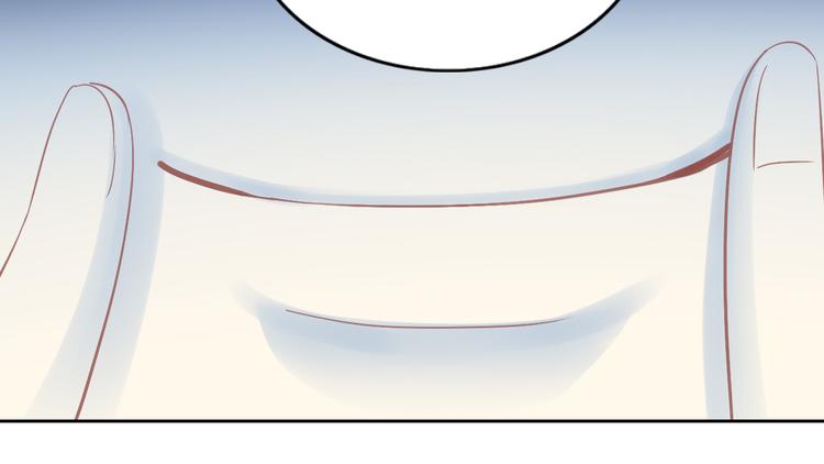 第177话  打工人24